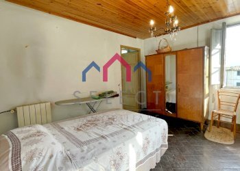 Foto 43 - Casa semi indipendente 4, Borgo a Mozzano - foto 43