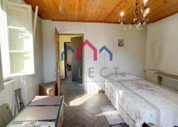 Foto 44 - Casa semi indipendente 4, Borgo a Mozzano - foto 44