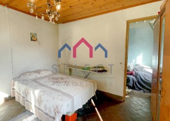 Foto 45 - Casa semi indipendente 4, Borgo a Mozzano - foto 45