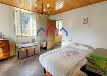 Foto 46 - Casa semi indipendente 4, Borgo a Mozzano - foto 46