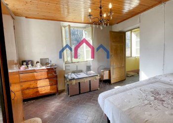 Foto 47 - Casa semi indipendente 4, Borgo a Mozzano - foto 47