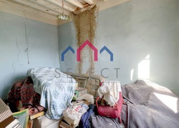 Foto 48 - Casa semi indipendente 4, Borgo a Mozzano - foto 48