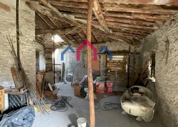 Foto 49 - Casa semi indipendente 4, Borgo a Mozzano - foto 49