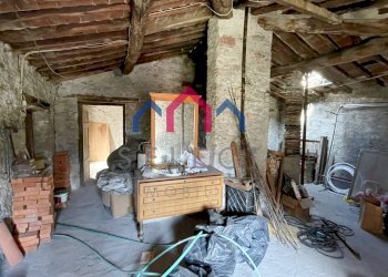 Foto 50 - Casa semi indipendente 4, Borgo a Mozzano - foto 50