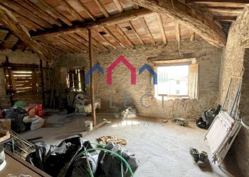 Foto 51 - Casa semi indipendente 4, Borgo a Mozzano - foto 51