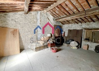 Foto 53 - Casa semi indipendente 4, Borgo a Mozzano - foto 53