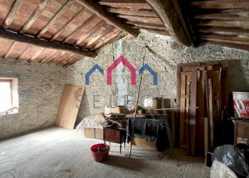 Foto 54 - Casa semi indipendente 4, Borgo a Mozzano - foto 54