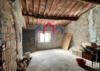 Foto 55 - Casa semi indipendente 4, Borgo a Mozzano - foto 55