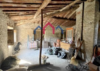 Foto 56 - Casa semi indipendente 4, Borgo a Mozzano - foto 56