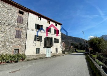 Foto 64 - Casa semi indipendente 4, Borgo a Mozzano - foto 64