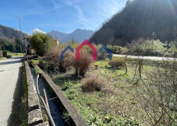 Foto 65 - Casa semi indipendente 4, Borgo a Mozzano - foto 65