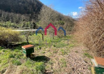 Foto 66 - Casa semi indipendente 4, Borgo a Mozzano - foto 66