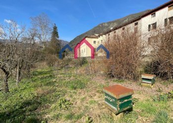 Foto 67 - Casa semi indipendente 4, Borgo a Mozzano - foto 67