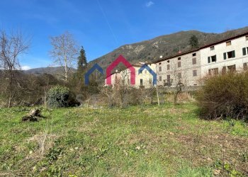 Foto 68 - Casa semi indipendente 4, Borgo a Mozzano - foto 68