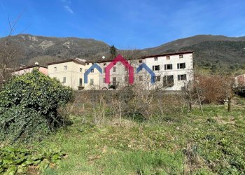 Foto 69 - Casa semi indipendente 4, Borgo a Mozzano - foto 69