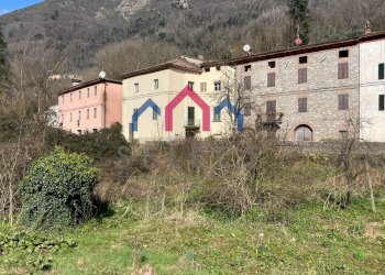 Foto 71 - Casa semi indipendente 4, Borgo a Mozzano - foto 71