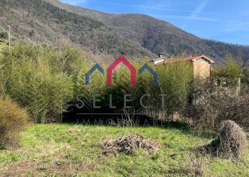 Foto 72 - Casa semi indipendente 4, Borgo a Mozzano - foto 72