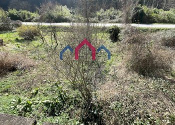 Foto 73 - Casa semi indipendente 4, Borgo a Mozzano - foto 73