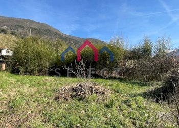 Foto 75 - Casa semi indipendente 4, Borgo a Mozzano - foto 75