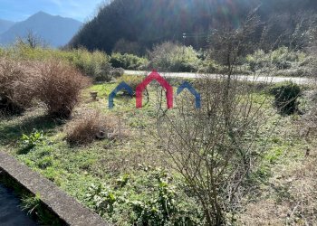 Foto 81 - Casa semi indipendente 4, Borgo a Mozzano - foto 81