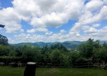 Foto 9 - Villa Loc Burci, Merana - foto 9