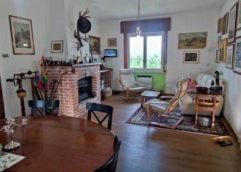 Foto 10 - Villa Loc Burci, Merana - foto 10