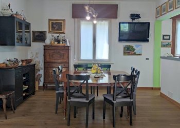 Foto 13 - Villa Loc Burci, Merana - foto 13