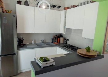 Foto 14 - Villa Loc Burci, Merana - foto 14