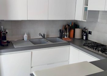 Foto 15 - Villa Loc Burci, Merana - foto 15