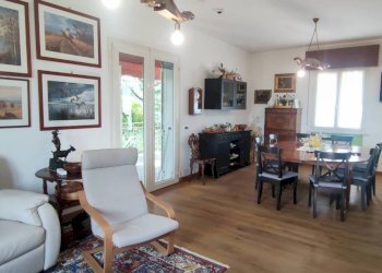 Foto 16 - Villa Loc Burci, Merana - foto 16