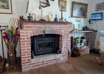 Foto 18 - Villa Loc Burci, Merana - foto 18