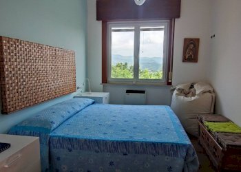 Foto 19 - Villa Loc Burci, Merana - foto 19