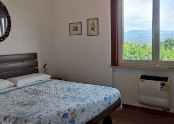 Foto 20 - Villa Loc Burci, Merana - foto 20