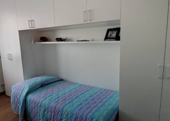 Foto 21 - Villa Loc Burci, Merana - foto 21