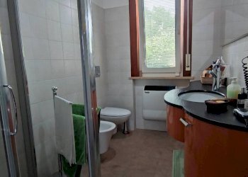 Foto 23 - Villa Loc Burci, Merana - foto 23