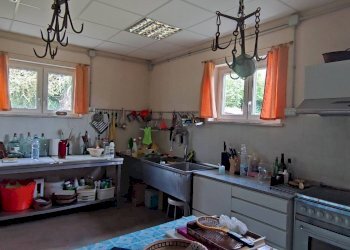 Foto 24 - Villa Loc Burci, Merana - foto 24