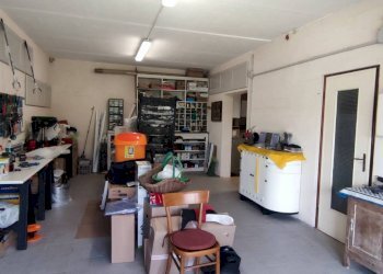 Foto 25 - Villa Loc Burci, Merana - foto 25