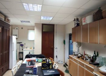 Foto 26 - Villa Loc Burci, Merana - foto 26