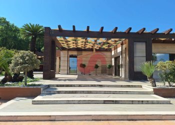 Foto 1 - Villa via pontariello, San Nicola Manfredi - foto 1