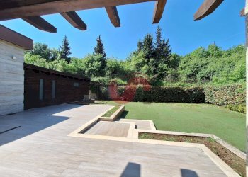 Foto 2 - Villa via pontariello, San Nicola Manfredi - foto 2