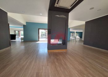 Foto 3 - Villa via pontariello, San Nicola Manfredi - foto 3