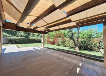 Foto 4 - Villa via pontariello, San Nicola Manfredi - foto 4