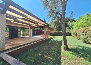 Foto 5 - Villa via pontariello, San Nicola Manfredi - foto 5