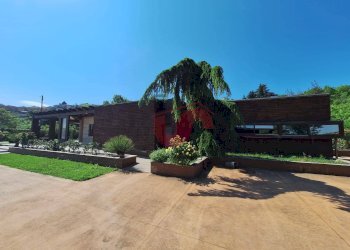 Foto 7 - Villa via pontariello, San Nicola Manfredi - foto 7