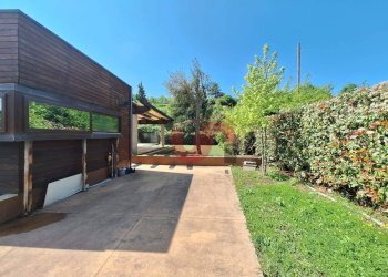 Foto 9 - Villa via pontariello, San Nicola Manfredi - foto 9