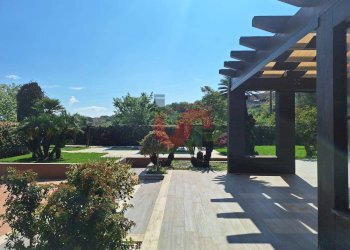 Foto 11 - Villa via pontariello, San Nicola Manfredi - foto 11