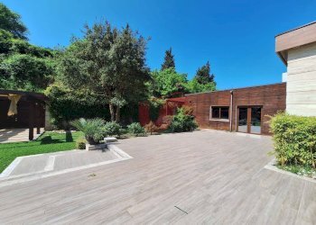 Foto 12 - Villa via pontariello, San Nicola Manfredi - foto 12
