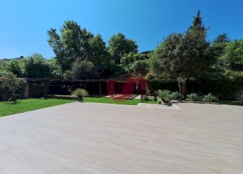Foto 13 - Villa via pontariello, San Nicola Manfredi - foto 13