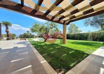 Foto 14 - Villa via pontariello, San Nicola Manfredi - foto 14