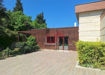 Foto 15 - Villa via pontariello, San Nicola Manfredi - foto 15